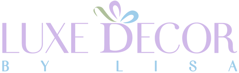 luxeislamicdecor.com.au