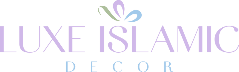 luxeislamicdecor.com.au