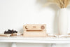 Eid Wooden Crate Gift Boxes - Style 2 - Luxe Decor by Lisa