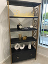 Elhamdulillah Freestanding - Luxe Decor by Lisa