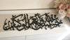 HasbunAllah Calligraphy - Luxe Decor by Lisa