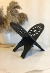 Quran Stand Style 1 - Luxe Decor by Lisa