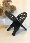 Quran Stand Style 1 - Luxe Decor by Lisa