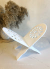 Quran Stand Style 1 - Luxe Decor by Lisa