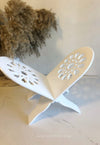 Quran Stand Style 1 - Luxe Decor by Lisa