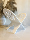 Quran Stand Style 1 - Luxe Decor by Lisa