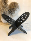 Quran Stand Style 1 - Luxe Decor by Lisa