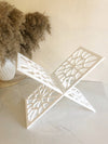 Quran Stand Style 2 - Luxe Decor by Lisa