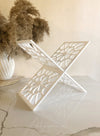 Quran Stand Style 2 - Luxe Decor by Lisa