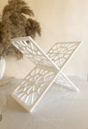 Quran Stand Style 2 - Luxe Decor by Lisa