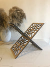 Quran Stand Style 2 - Luxe Decor by Lisa