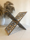 Quran Stand Style 2 - Luxe Decor by Lisa