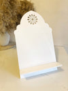 Quran Stand Style 3 - Luxe Decor by Lisa