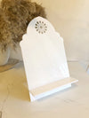 Quran Stand Style 3 - Luxe Decor by Lisa
