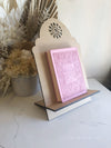 Quran Stand Style 3 - Luxe Decor by Lisa