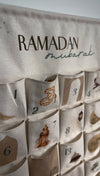 Ramadan Bag Countdown - Luxe Decor by Lisa