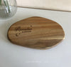 Ramadan Serving Boards Style 1 - Luxe Decor by Lisa