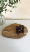 Ramadan Serving Boards Style 1 - Luxe Decor by Lisa