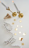 Ramadan Sprinkle Stars & Moons - Luxe Decor by Lisa