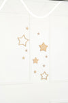 Set of 11 Stars - Luxe Decor by Lisa