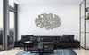 Sura Nahl 128 Calligraphy - Luxe Decor by Lisa