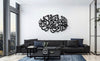 Sura Nahl 128 Calligraphy - Luxe Decor by Lisa