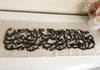 Surah At - Talaq - Sources never imagined Calligraphy - Luxe Decor by Lisa