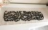 Surah At - Talaq - Sources never imagined Calligraphy - Luxe Decor by Lisa
